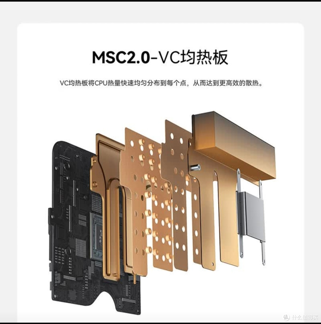 零刻SER8 8745HS:重塑娱乐办公新体验