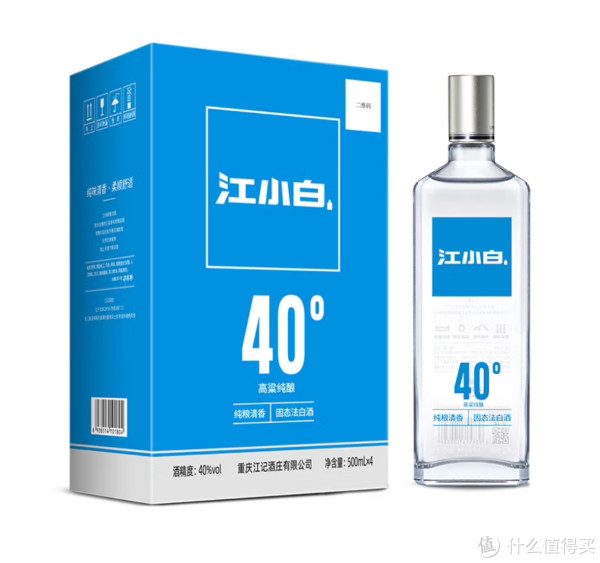 清香四溢：探寻中国清香型白酒品牌版图_白酒_什么值得买