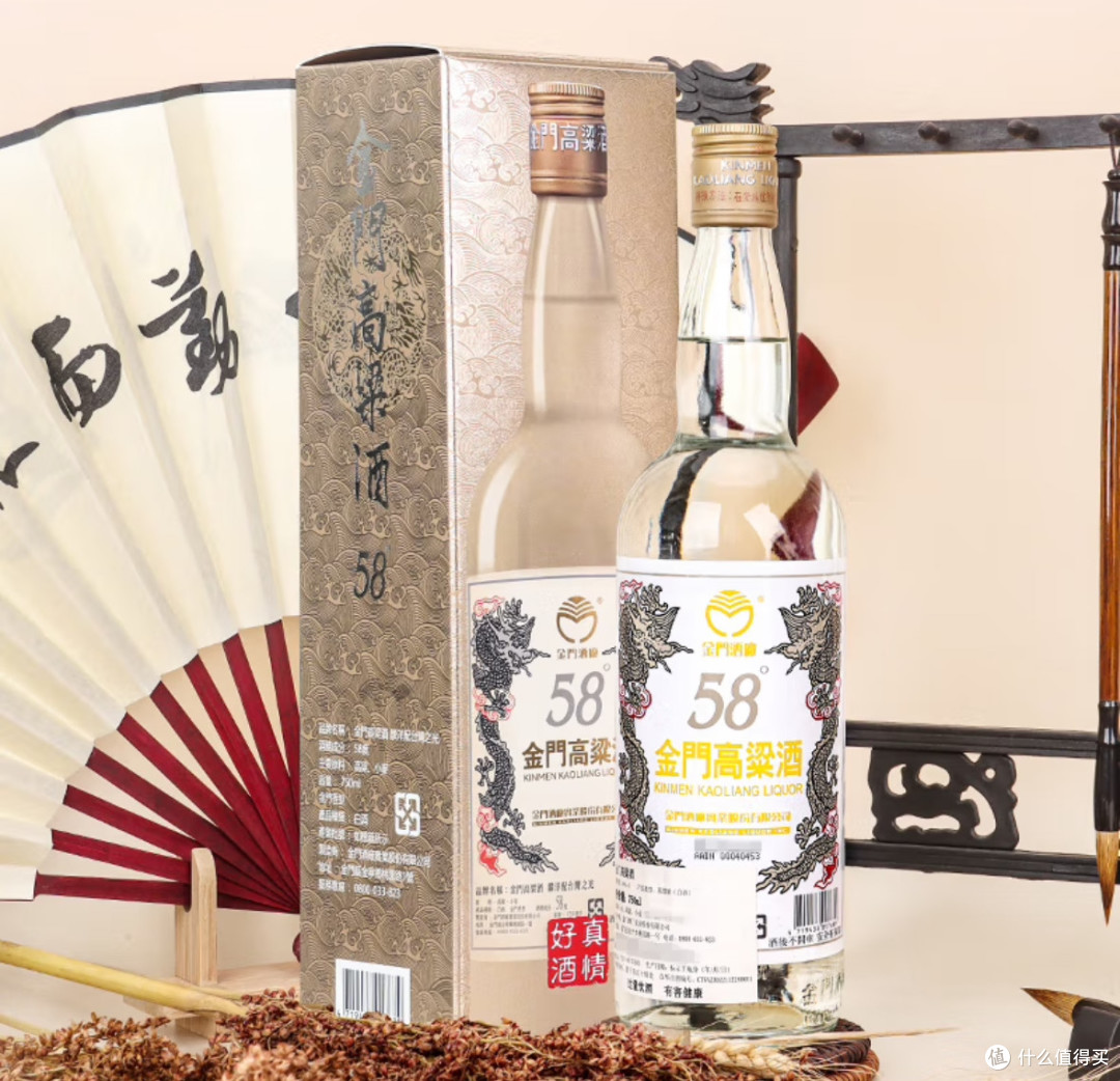 清香四溢：探寻中国清香型白酒品牌版图_白酒_什么值得买