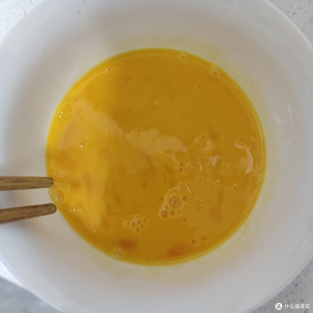春天必吃这口鲜，手把手教你炒绿豆芽，3分钟搞定比肉还香！