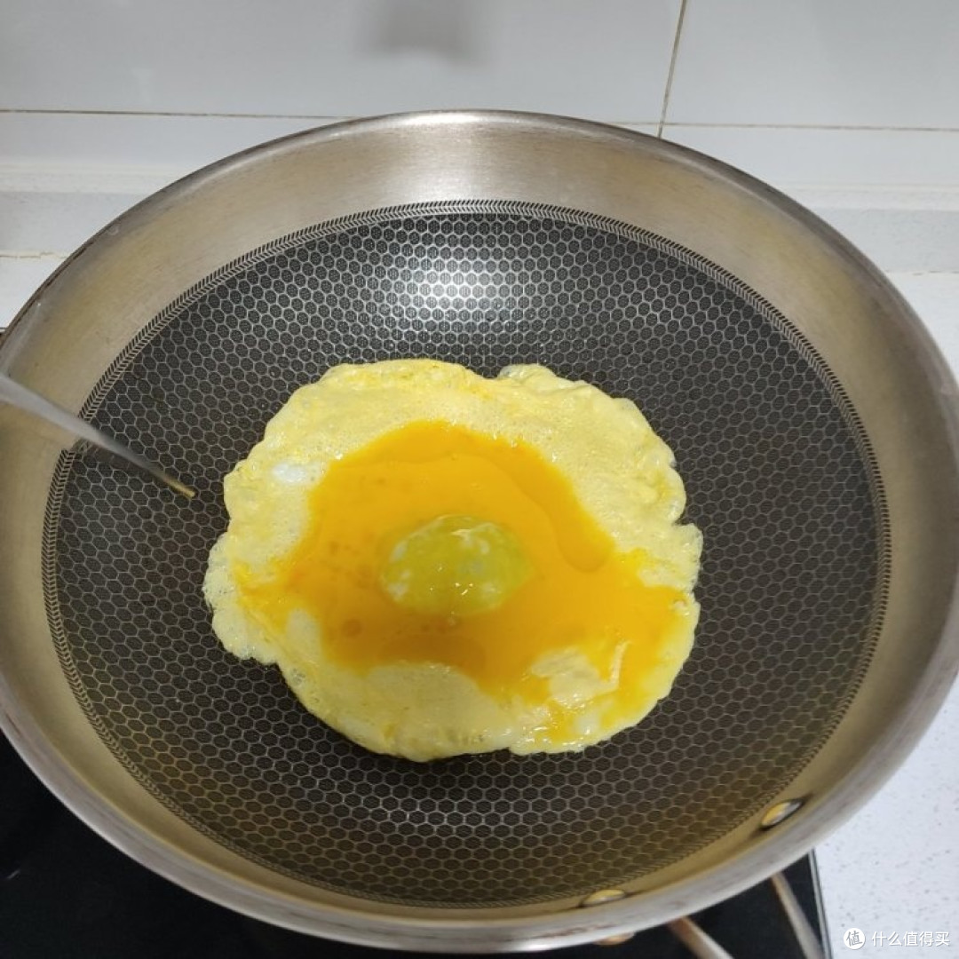 春天必吃这口鲜，手把手教你炒绿豆芽，3分钟搞定比肉还香！