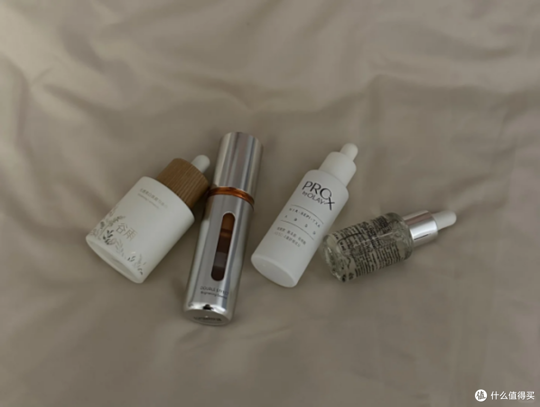 美白精华是很多女性必备的美白单品，那什么牌子的美白精华好呢?