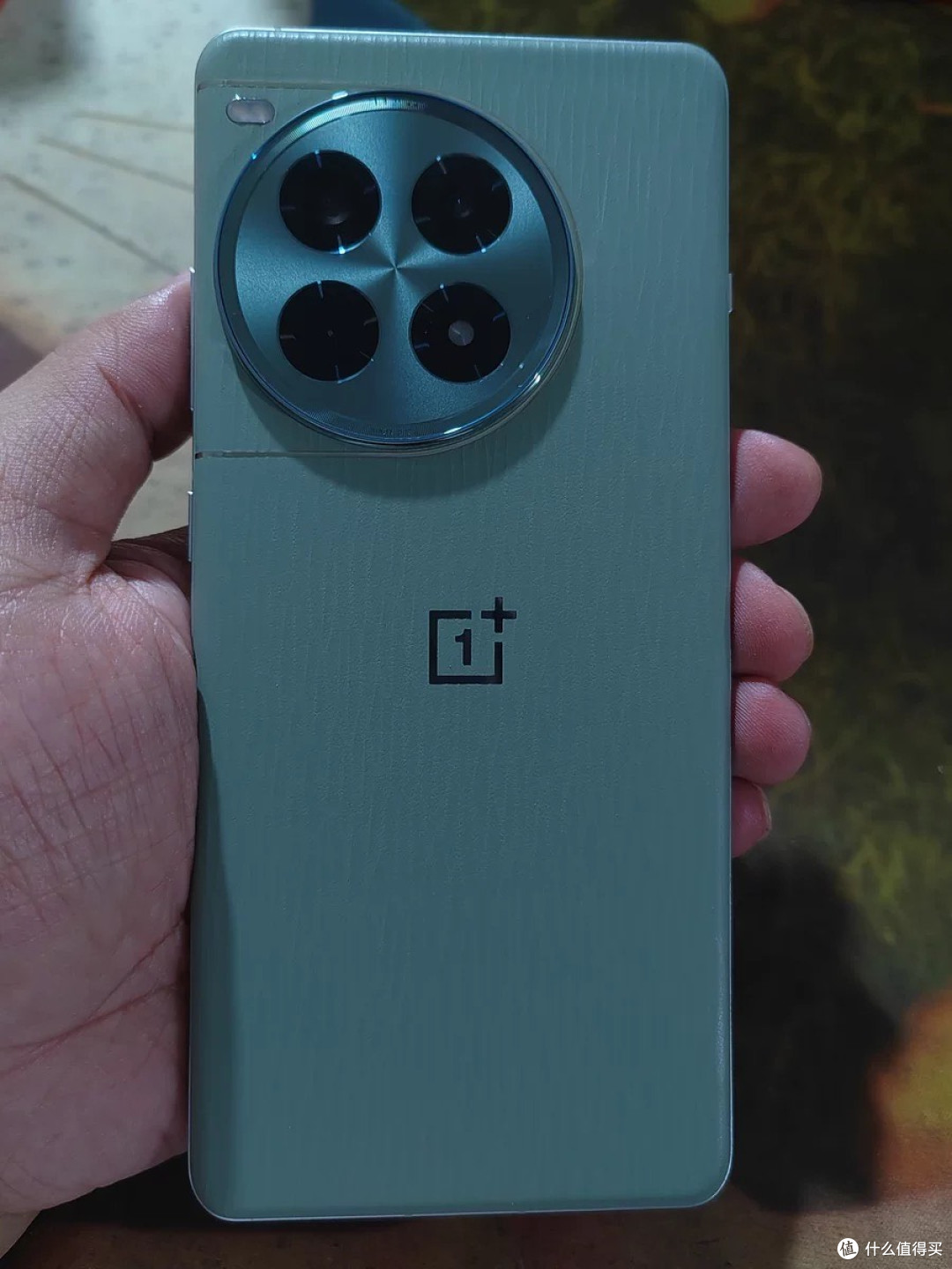 极客新宠一加Ace 3 Pro:性能与体验的极致融合