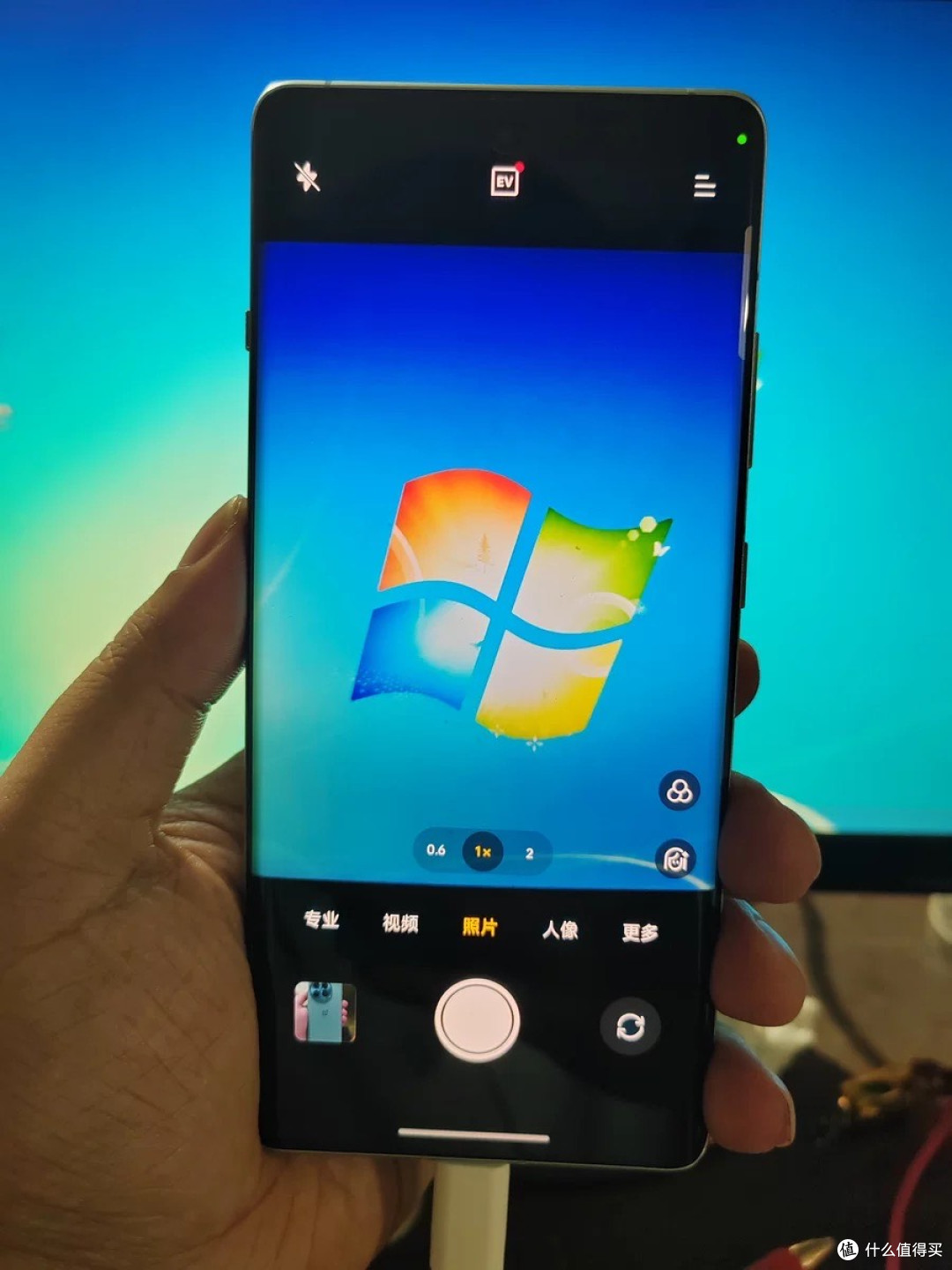 极客新宠一加Ace 3 Pro：性能与体验的极致融合
