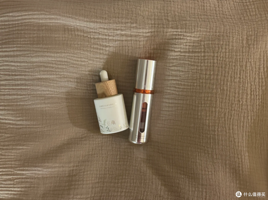 口碑超好的精华液推荐:怎么选美白精华不会出错?