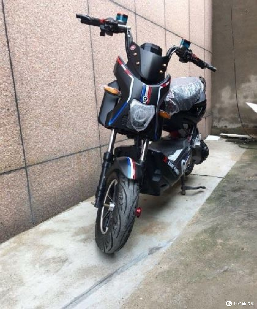 通勤“进化史”:自行车、电动车、新能源汽车伴我逐梦职场