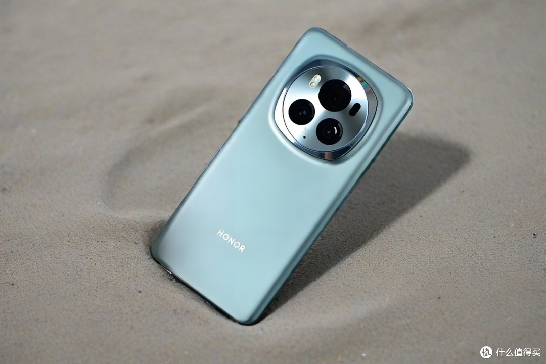 从6199元跌至3899元,16GB+512GB+骁龙8Gen3,人人买得起高端机