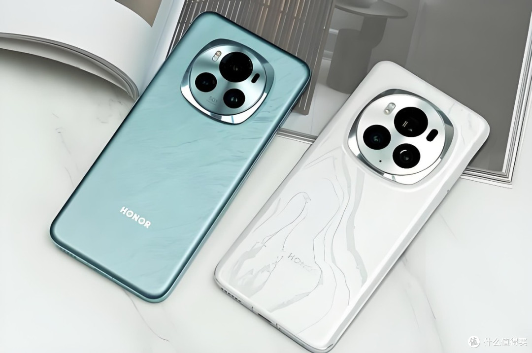 从6199元跌至3899元,16GB+512GB+骁龙8Gen3,人人买得起高端机
