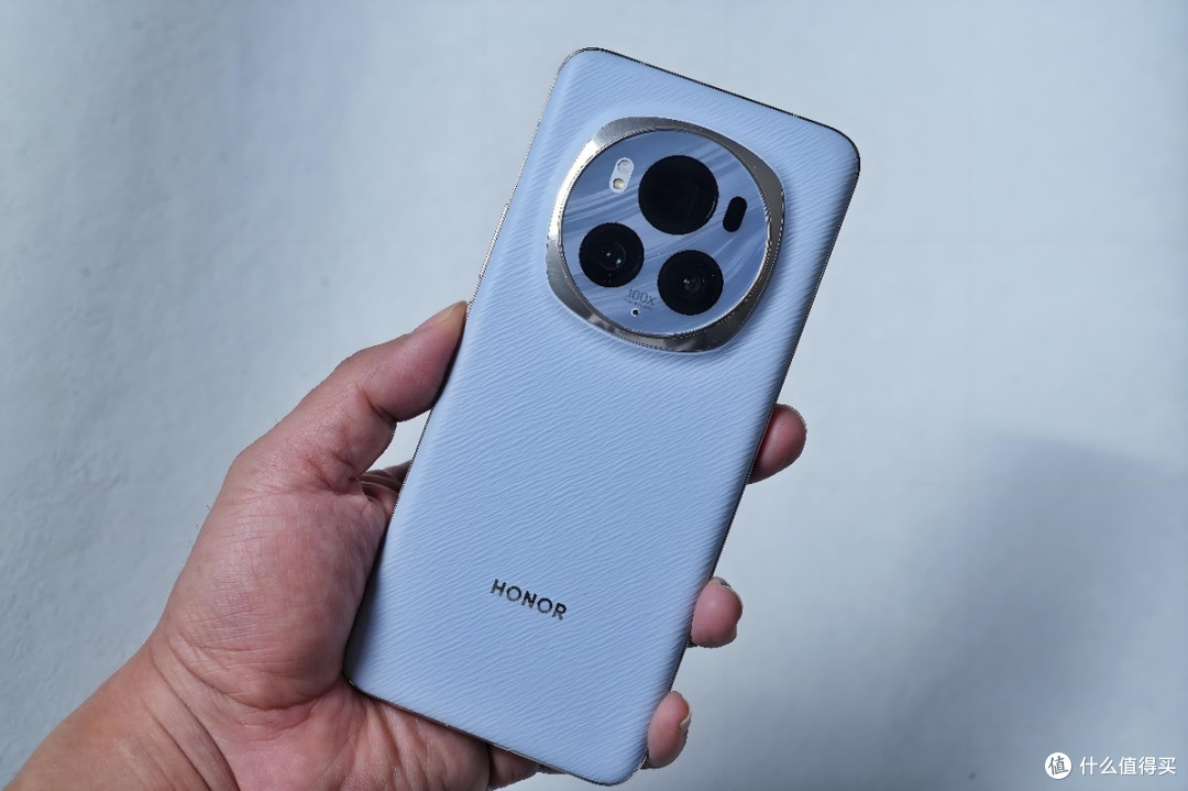 从6199元跌至3899元,16GB+512GB+骁龙8Gen3,人人买得起高端机