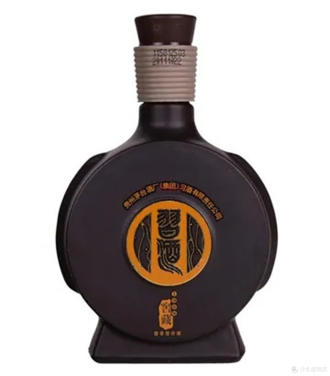 习酒窖藏1988酱香型白酒——酒中臻品,值得珍藏