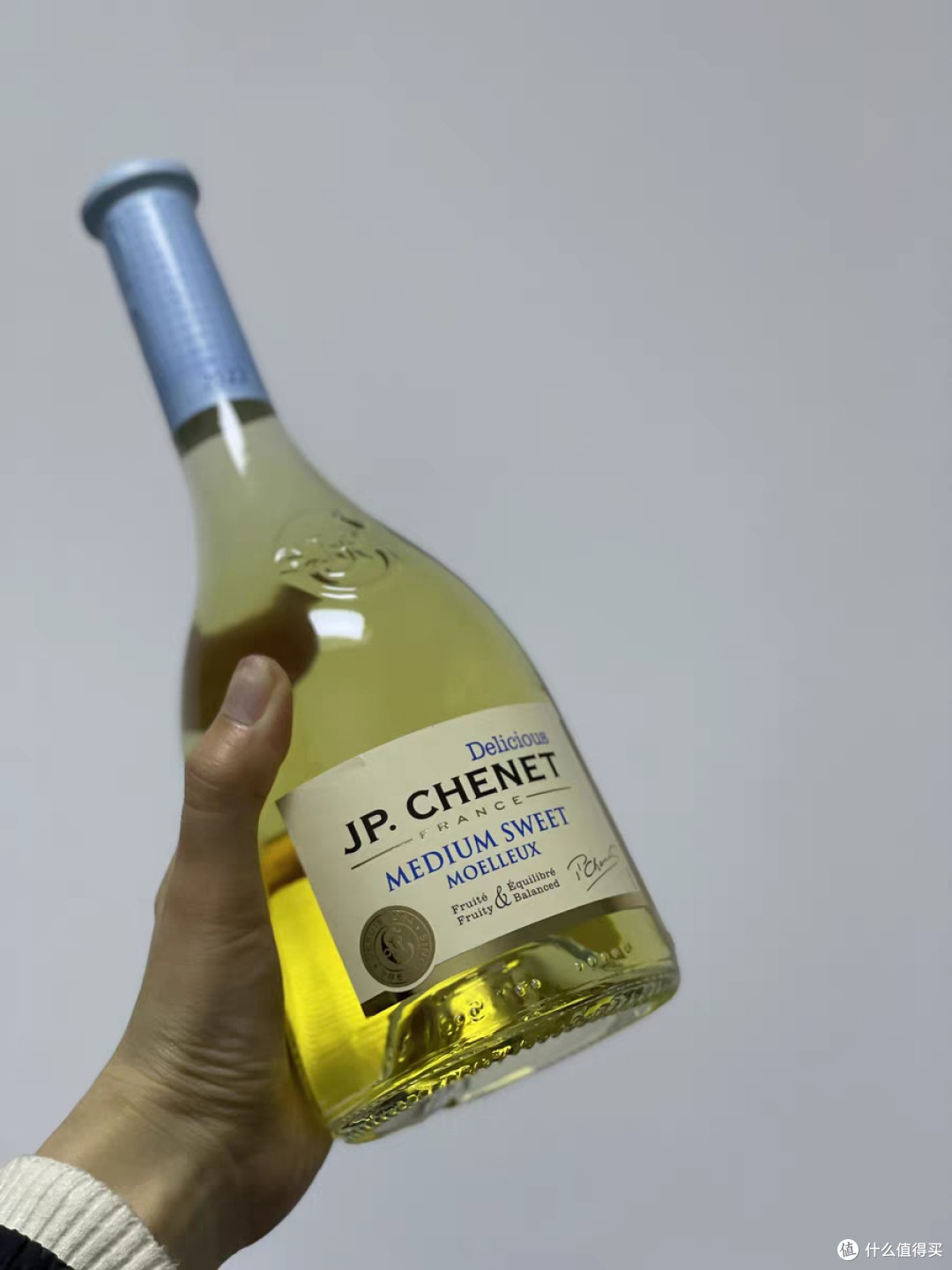 香奈甜蜜系列,微醺的美好!