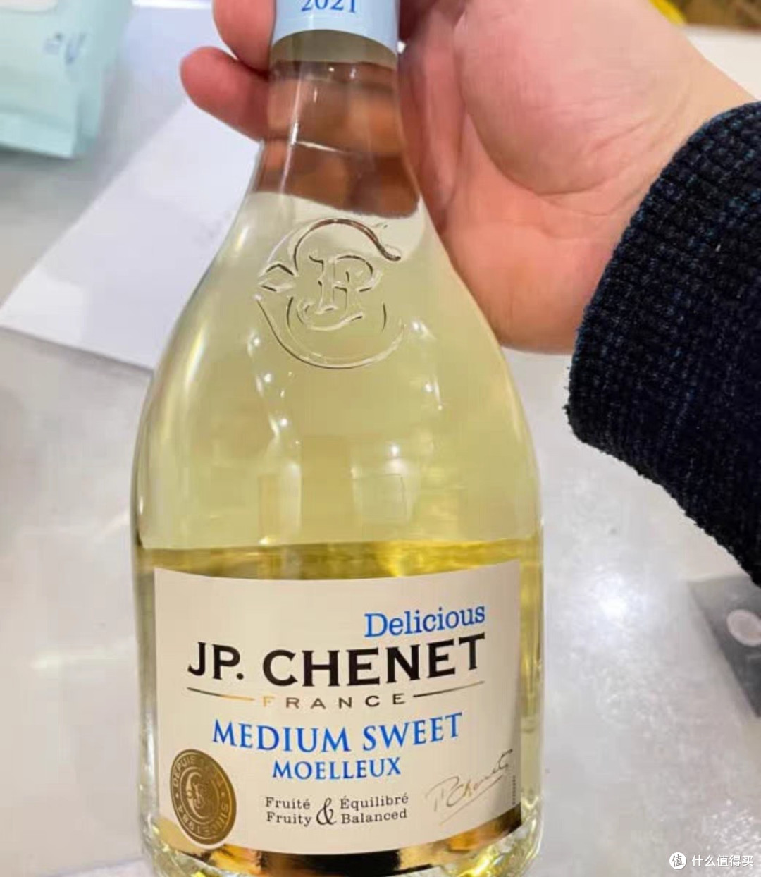 香奈甜蜜系列，微醺的美好！