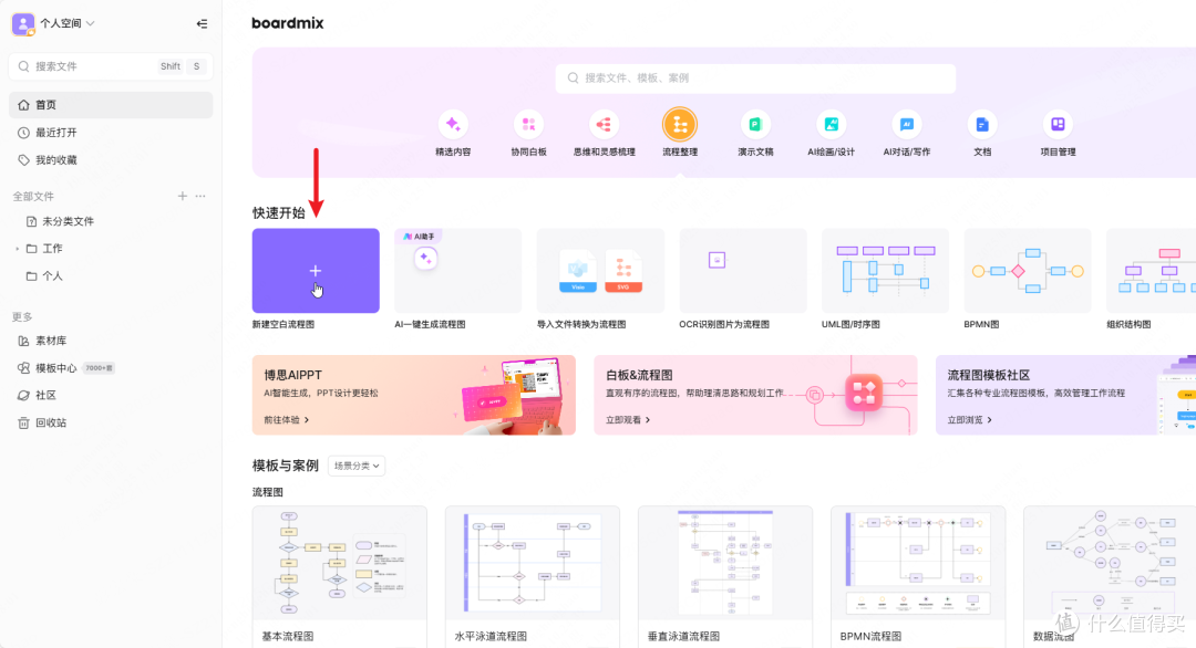 什么是甘特图，如何在线绘制？3个项目管理常用的绘图工具盘点！