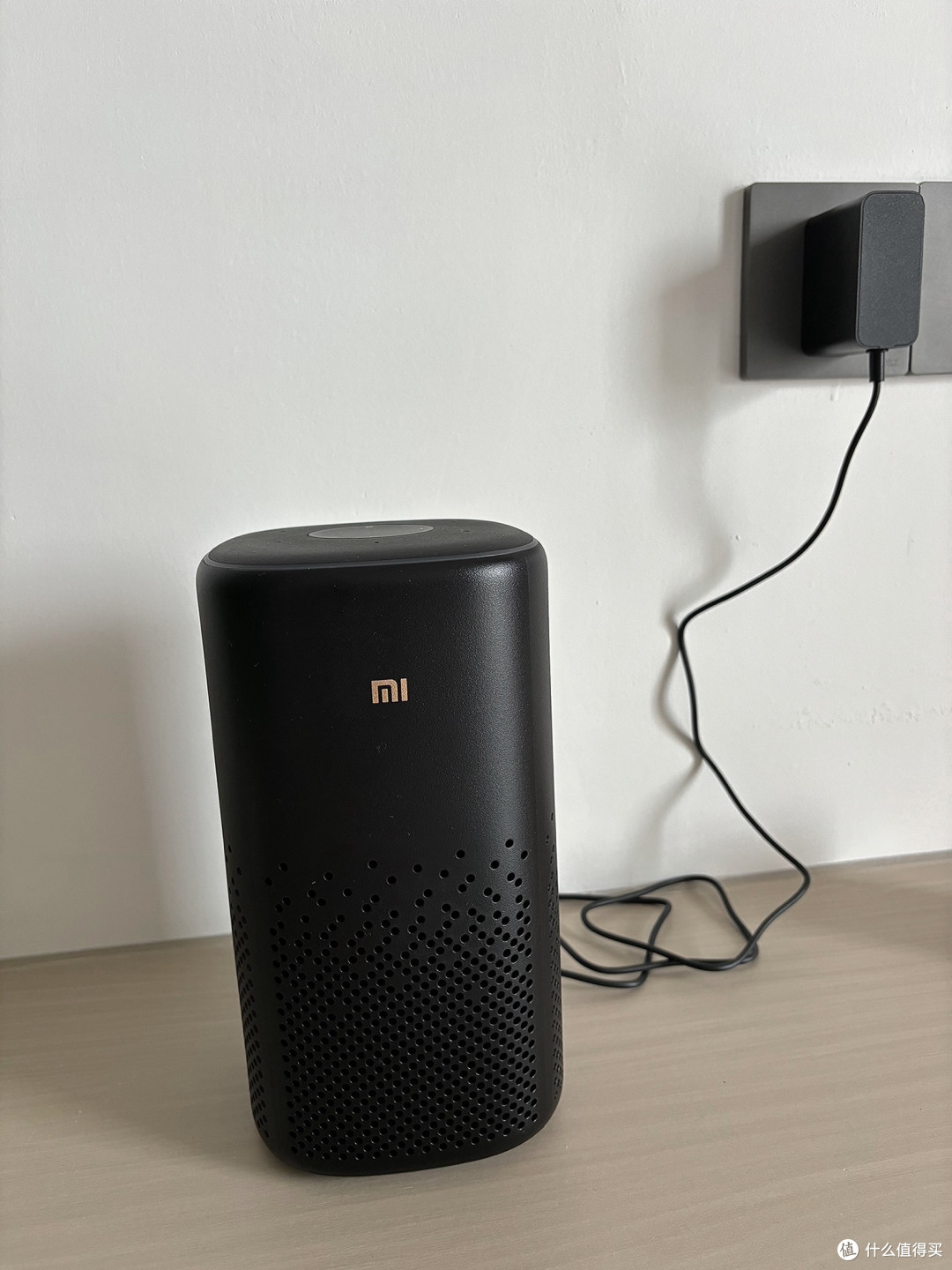 智能家居的“中枢大脑”——小米小爱音箱Pro