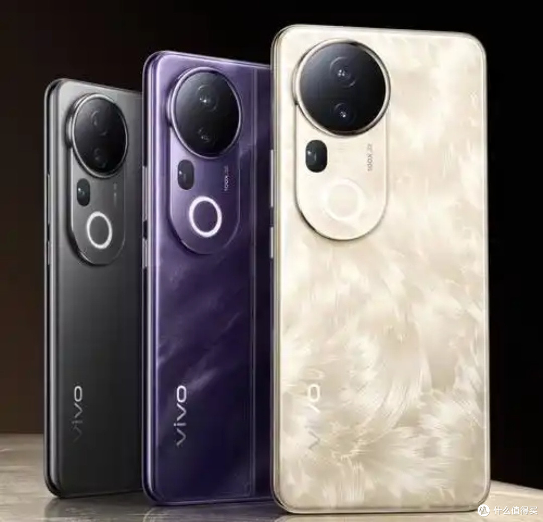 性价比长焦王者!vivo S20 Pro,爱拍党必入