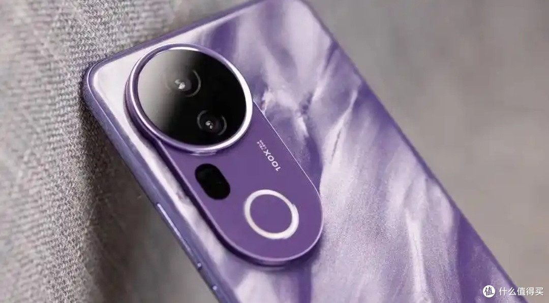 性价比长焦王者!vivo S20 Pro,爱拍党必入