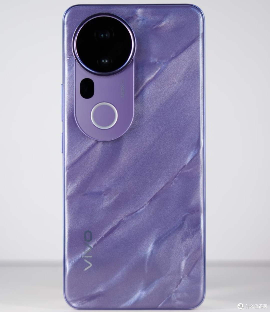性价比长焦王者!vivo S20 Pro,爱拍党必入