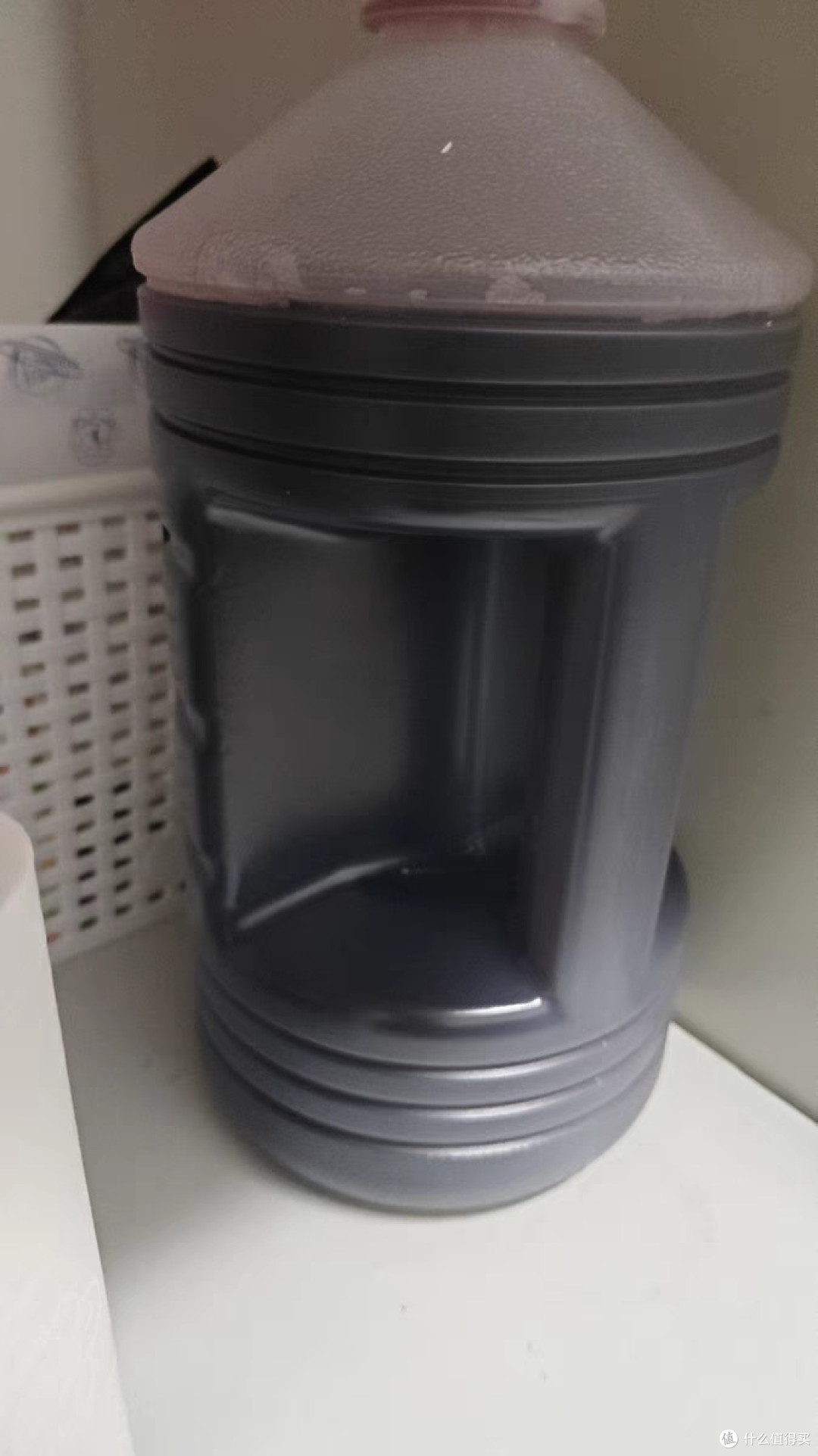 微醺桑葚酒，甜醉人心！