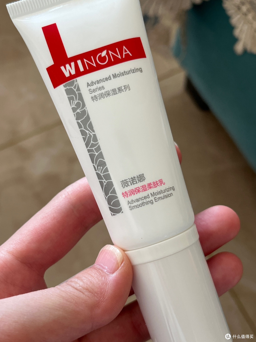 春季护肤不迷路，这些技巧超靠谱
