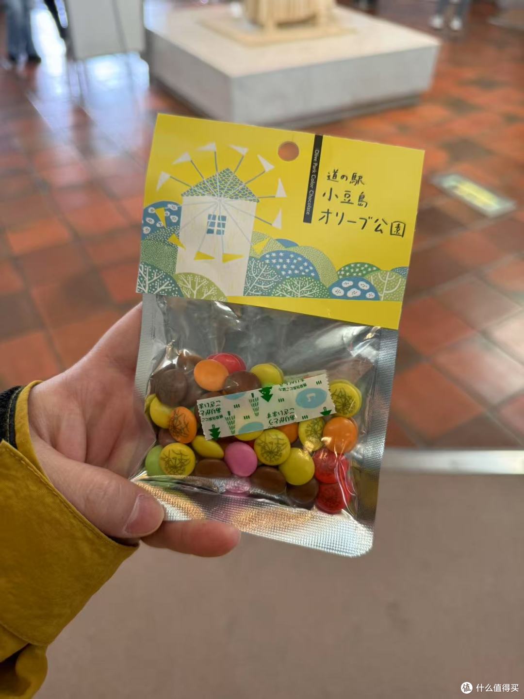 699往返日本!吃喝玩乐一站式体验,还要什么自行车!