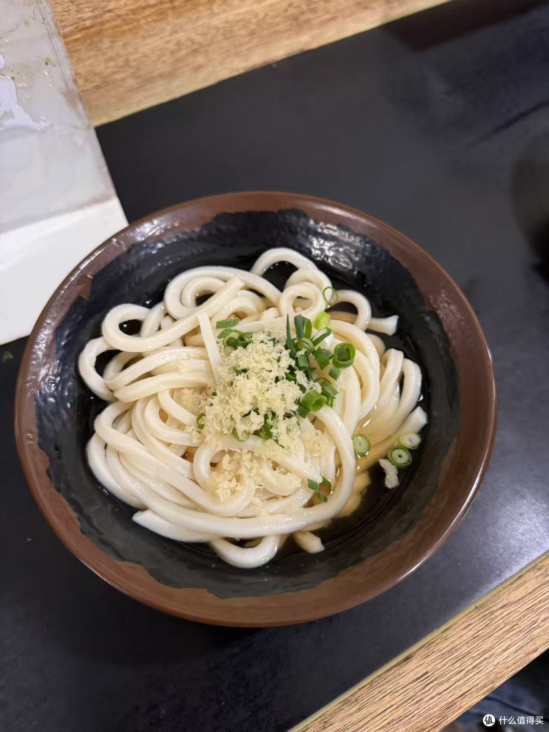 699往返日本!吃喝玩乐一站式体验,还要什么自行车!