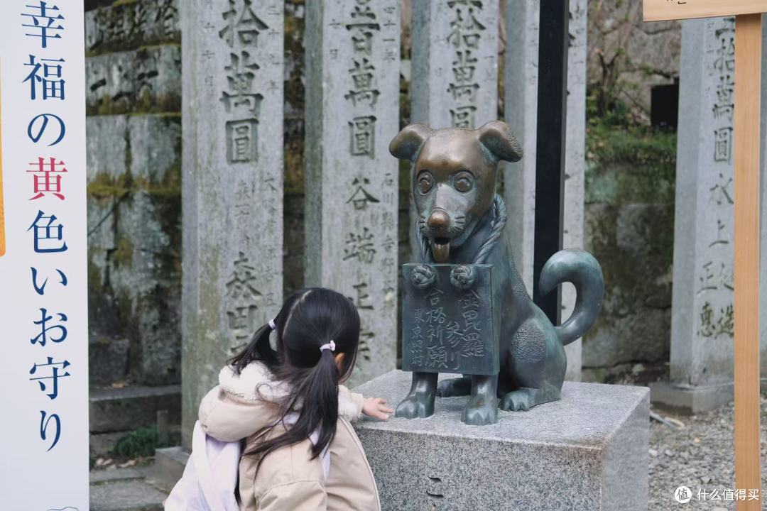 699往返日本!吃喝玩乐一站式体验,还要什么自行车!