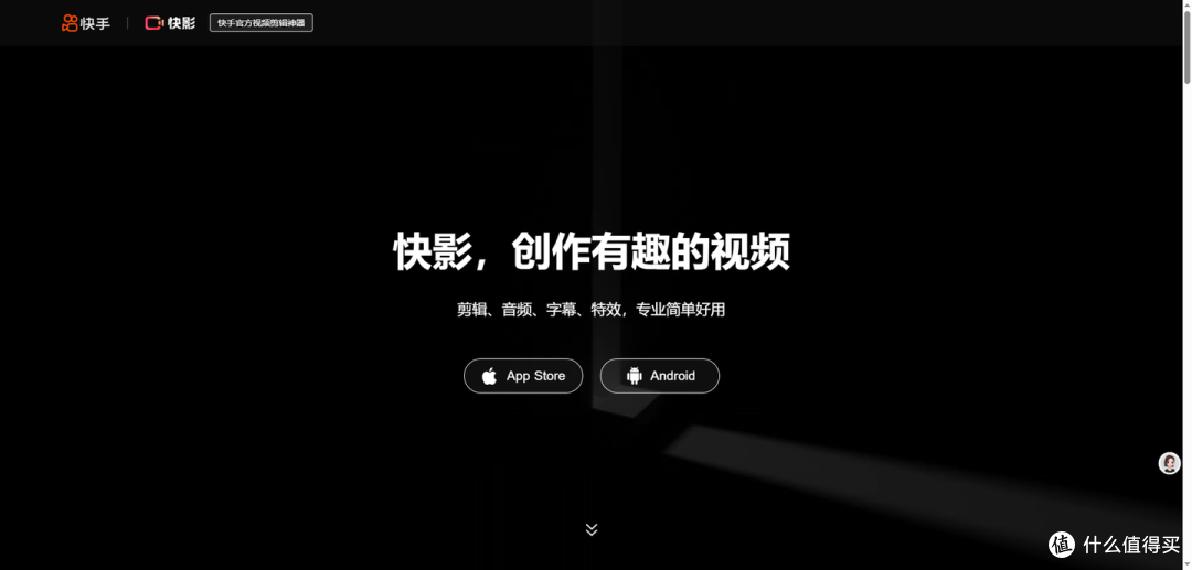 12款最好用的AI生成字幕工具,建议收藏!
