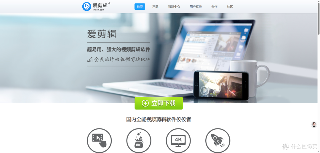 12款最好用的AI生成字幕工具,建议收藏!