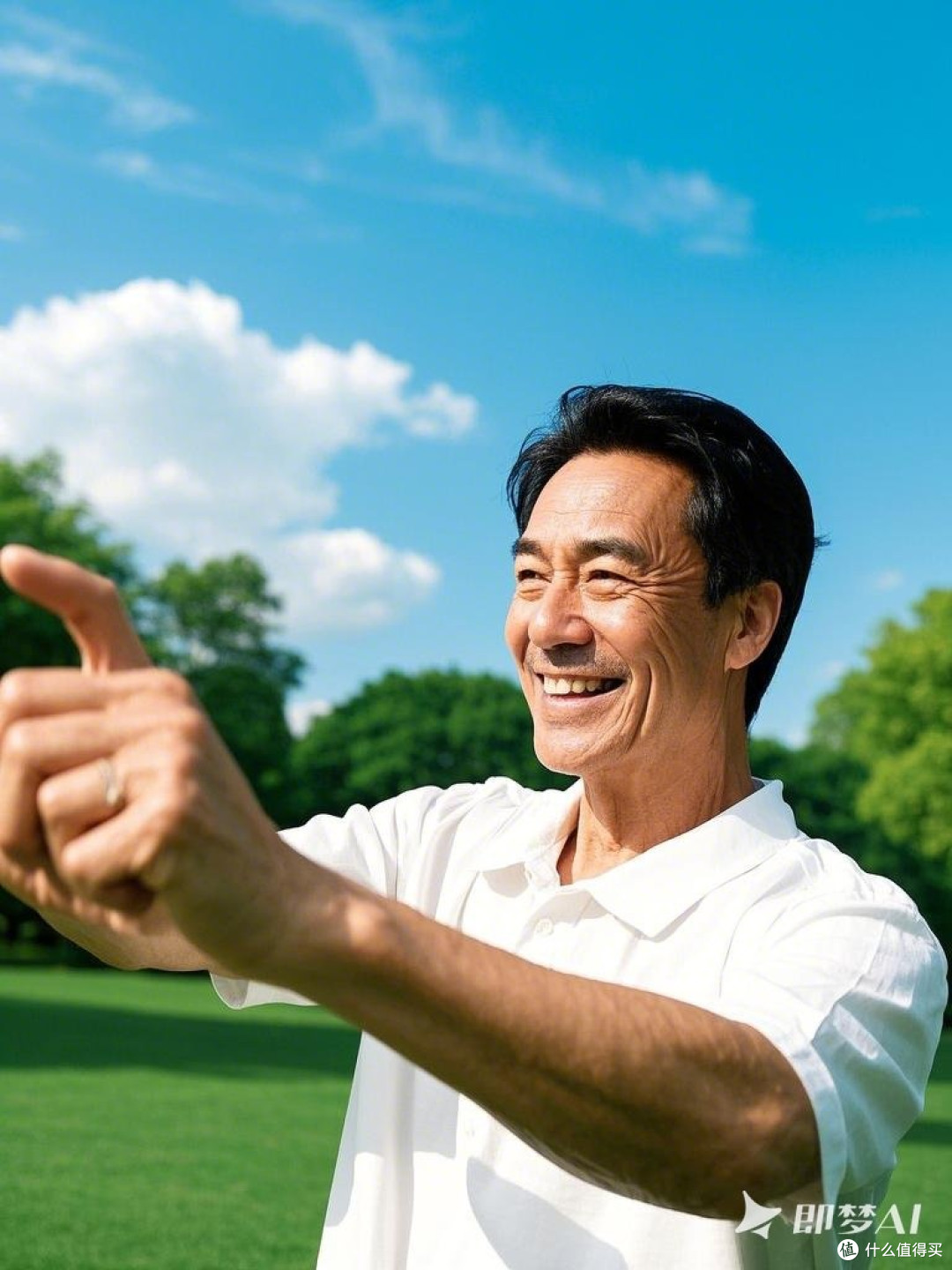 静心养身,从这里开始