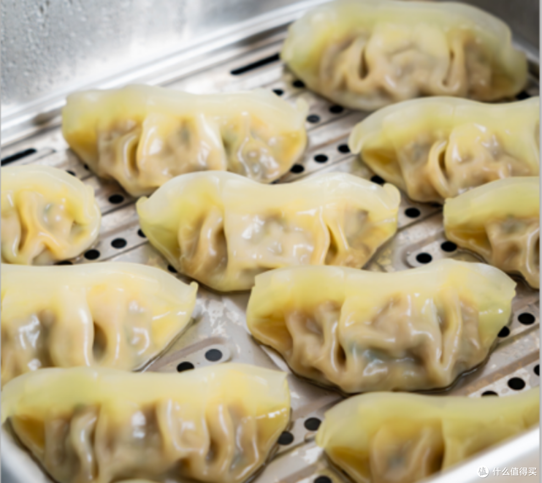 米家多功能电蒸锅S1 我家厨房烹饪的多面手