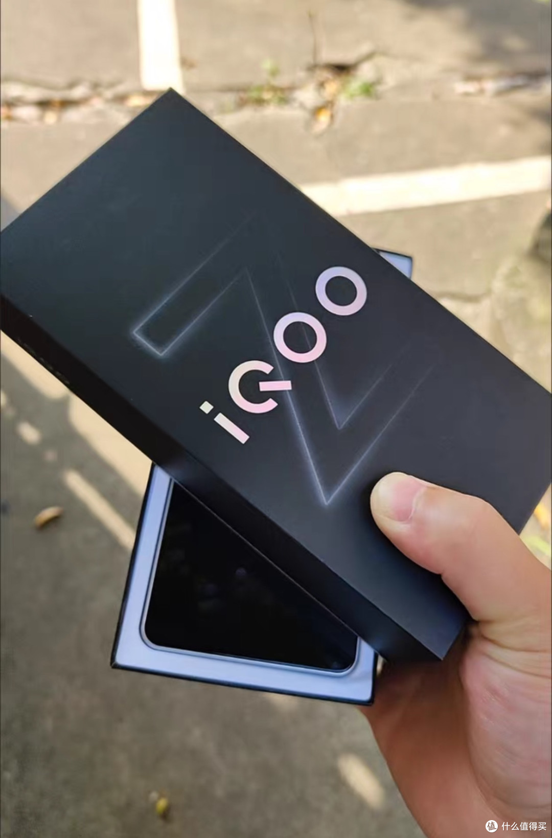 入手iQOO Z9 Turbo一个月，真实体验分享