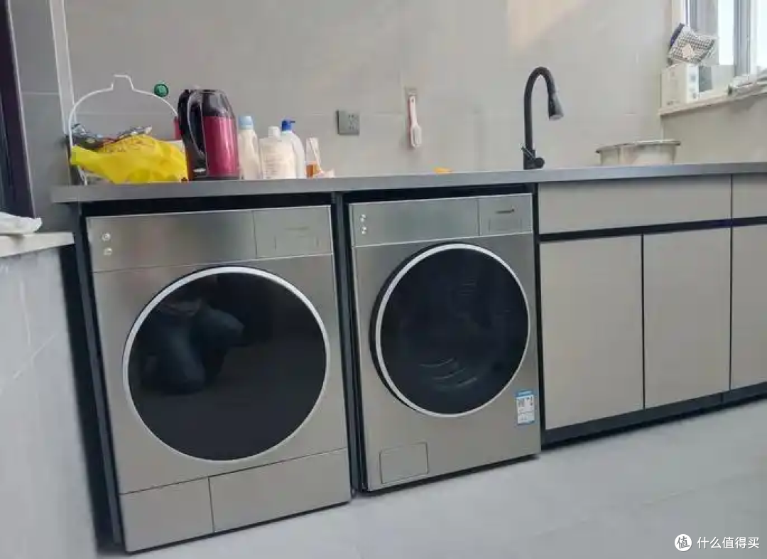 春日焕新潮,分享你的宝藏新品