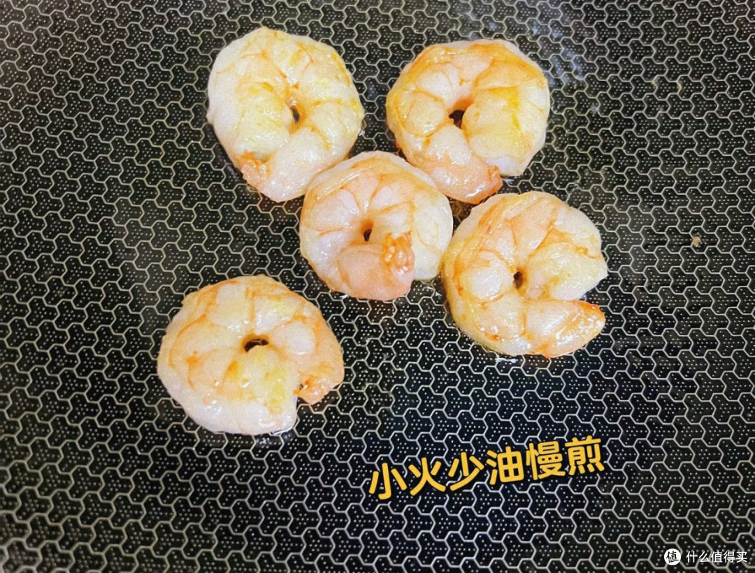 春日美食家:分享春季健康轻食制作过程