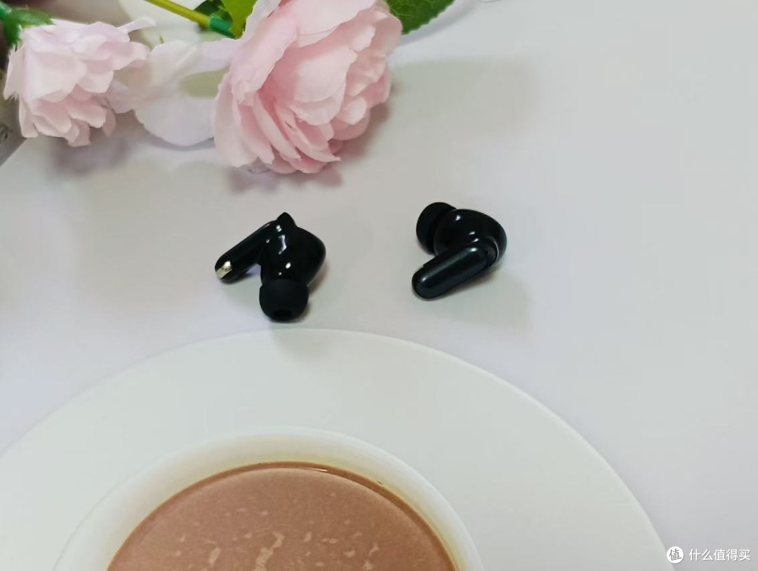 通勤路上的音乐搭子？iKF Fly Max主动降噪蓝牙耳机实力出圈