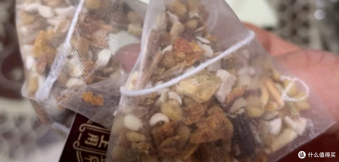 同仁堂冬瓜荷叶茶荷苡茶决明子山楂橘皮重瓣玫瑰花泡水喝养生176g