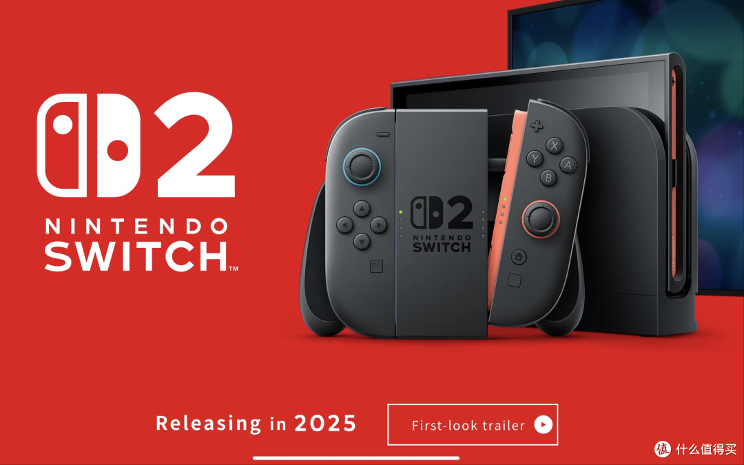 掌机大战:Switch2、Xbox掌机与索尼的生态博弈