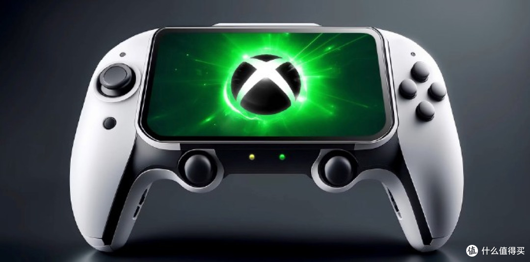 掌机大战:Switch2、Xbox掌机与索尼的生态博弈