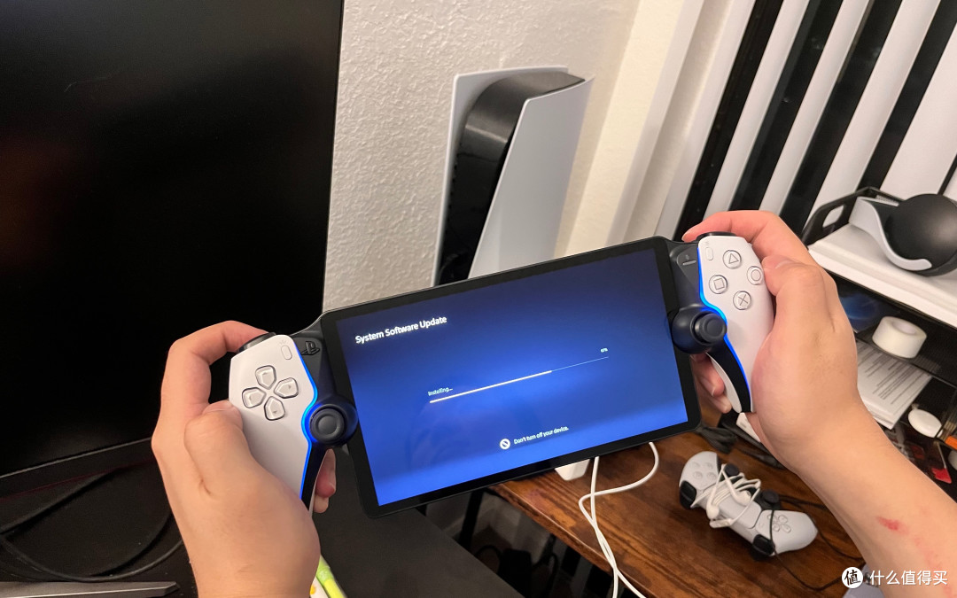 掌机大战:Switch2、Xbox掌机与索尼的生态博弈