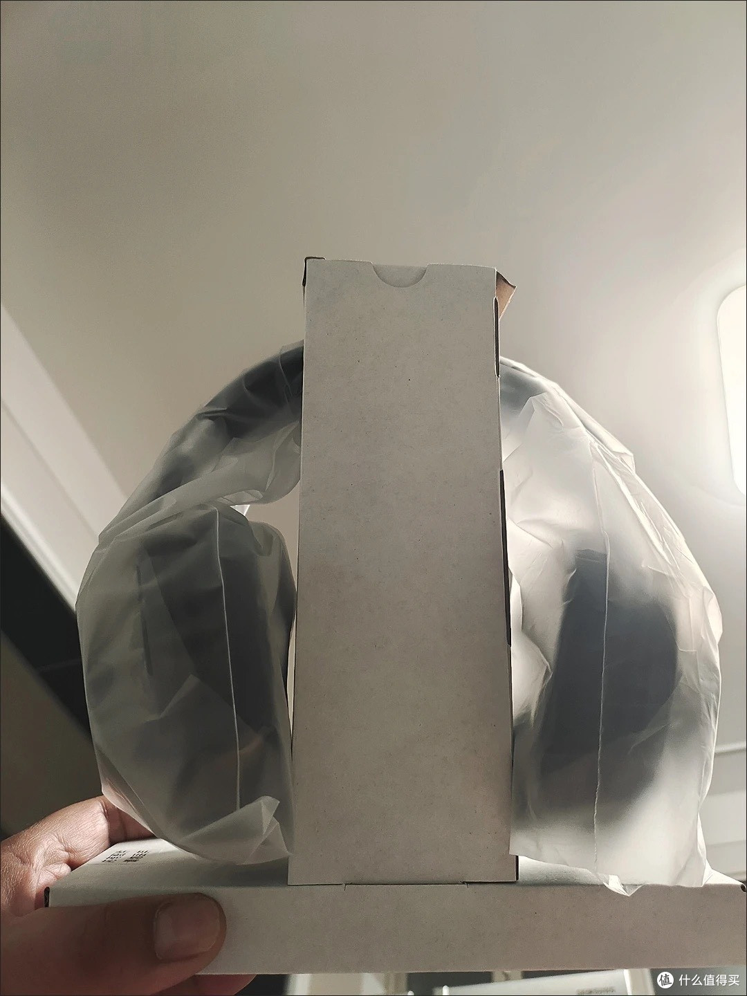 百元电竞耳机黑马?漫步者HECATE G2