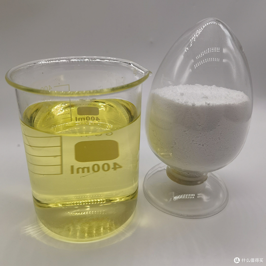 水产养殖不用药?纳米银除菌技术正在掀起一场绿色革命