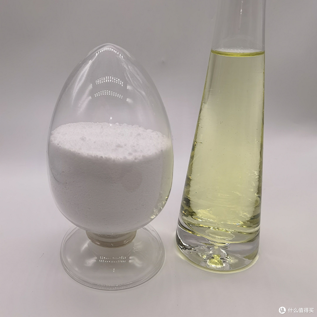 水产养殖不用药?纳米银除菌技术正在掀起一场绿色革命
