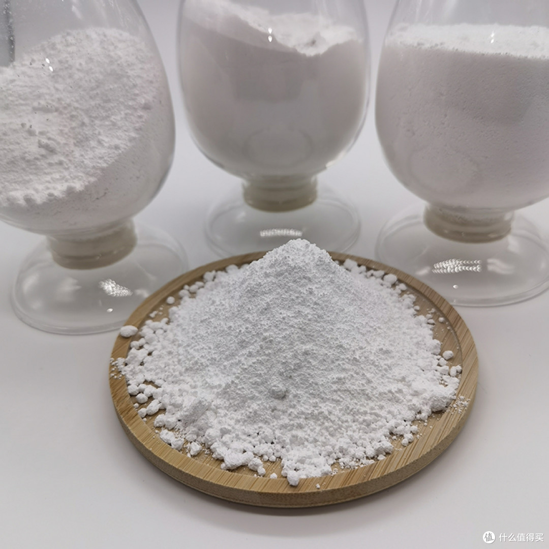 水产养殖不用药?纳米银除菌技术正在掀起一场绿色革命