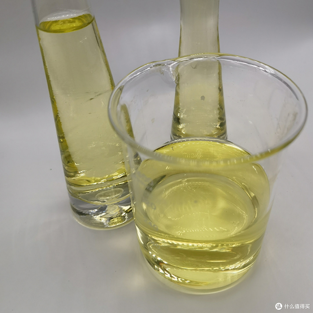 水产养殖不用药?纳米银除菌技术正在掀起一场绿色革命