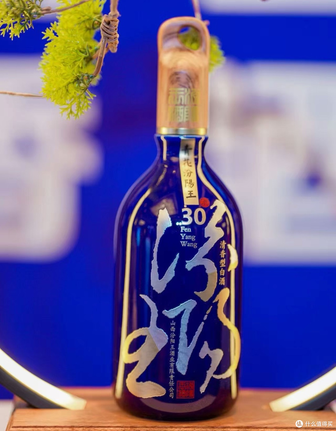 糖酒会探秘:哪款新品最惊艳?