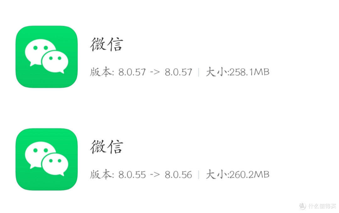 微信这8大全新升级,终于有实用功能了!