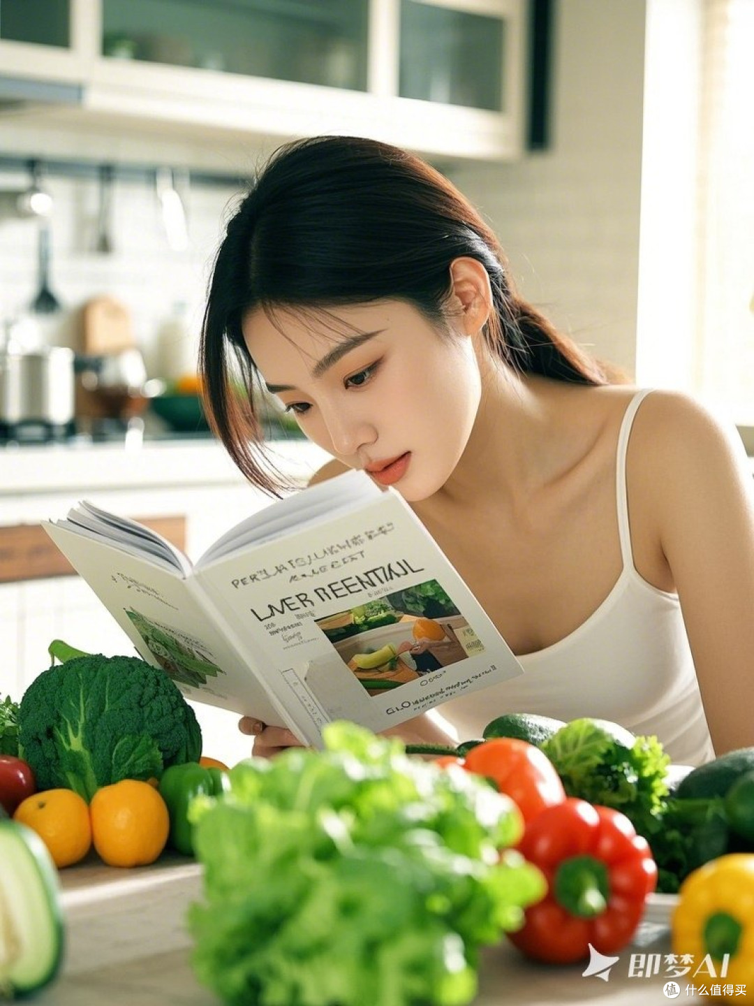 家换春装，你准备好了吗？