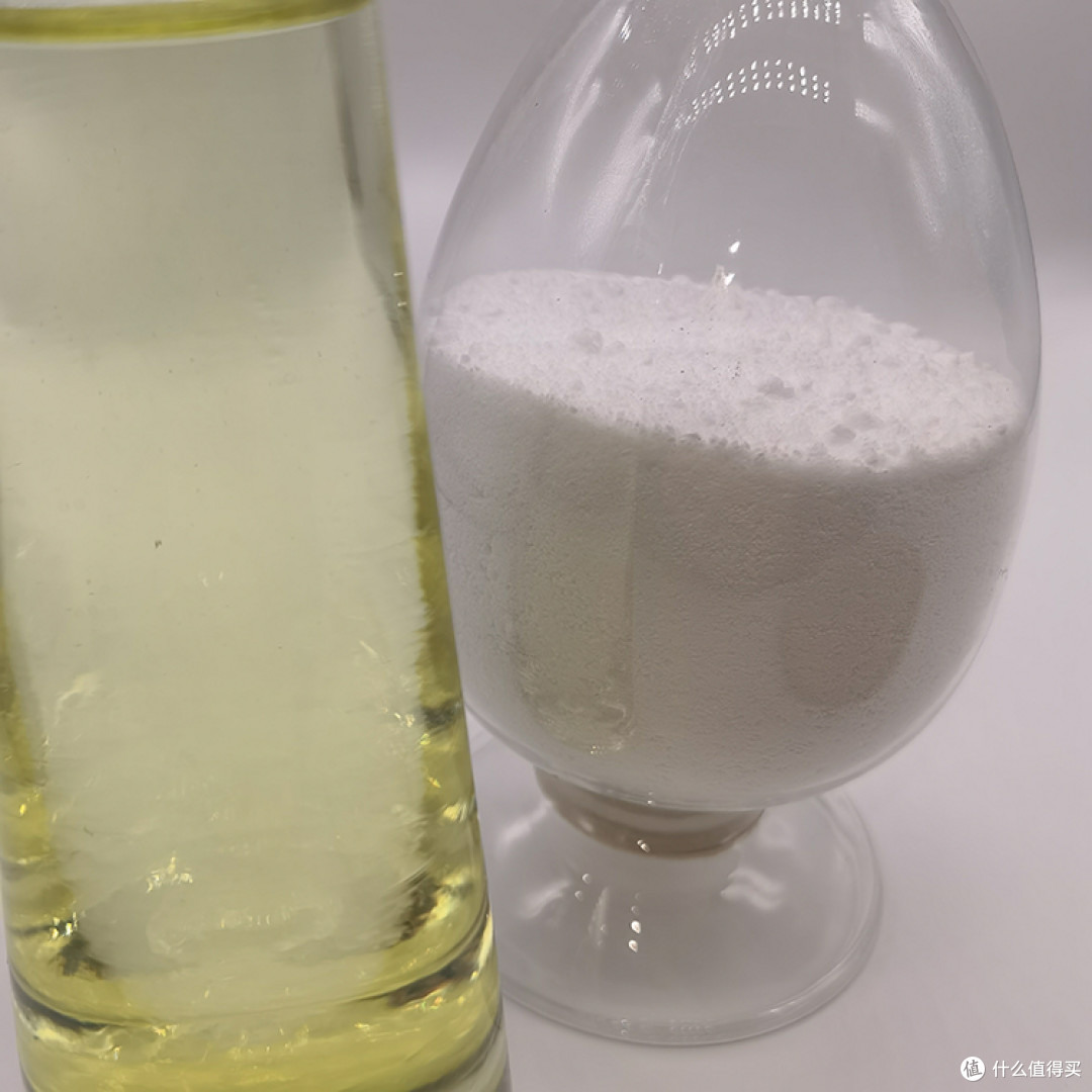 纳米银除菌剂在禽类养殖中的革新应用