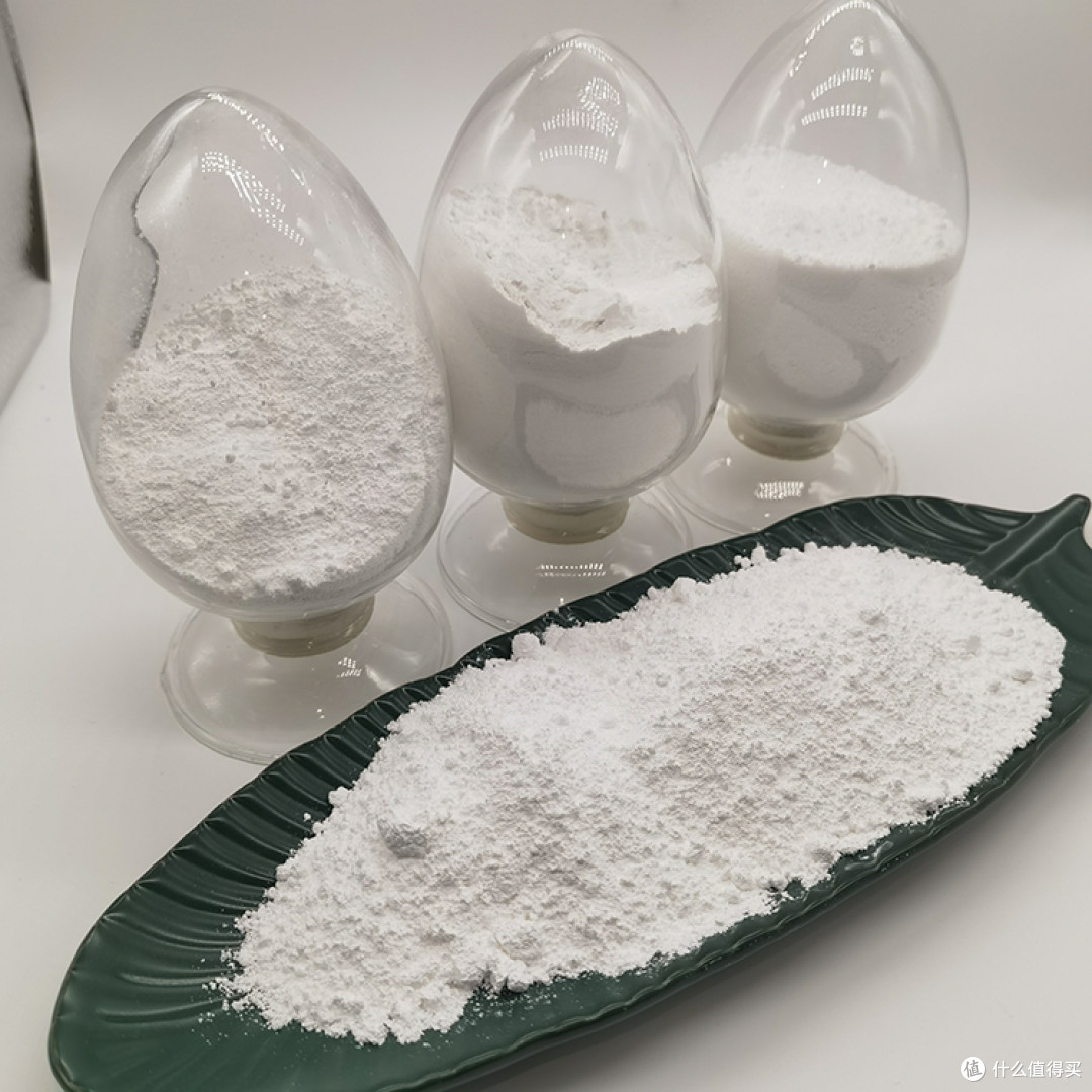 纳米银除菌剂在禽类养殖中的革新应用