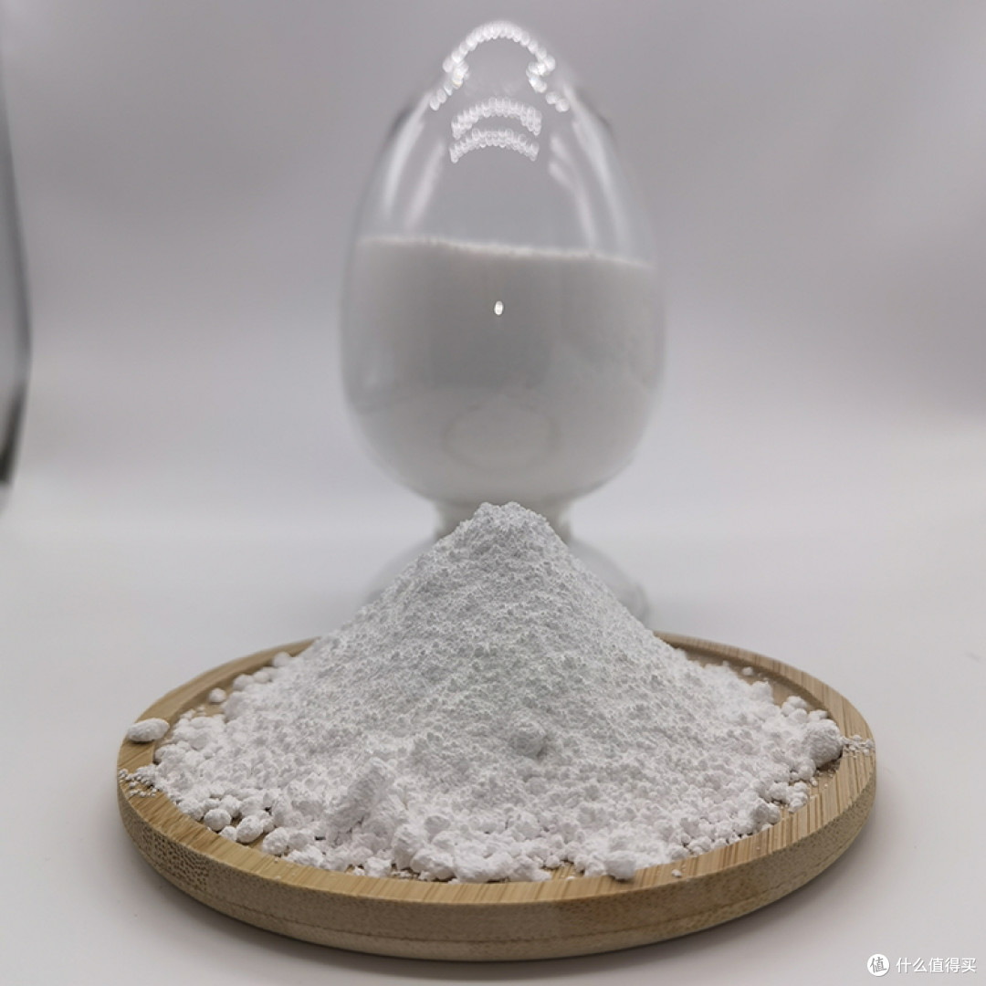 纳米银除菌剂在禽类养殖中的革新应用