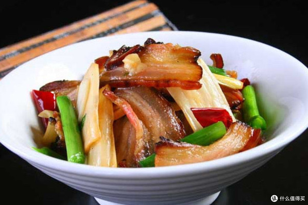 春日美食,你尝过吗?
